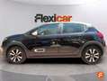 Citroen C3 PureTech 60KW (83CV) C-Series Negro - thumbnail 7