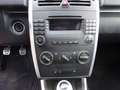 Mercedes-Benz B 200 CDI Tüv 10/25 klima S.heizung Alu AHK NAVI Silver - thumbnail 13
