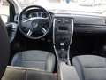 Mercedes-Benz B 200 CDI Tüv 10/25 klima S.heizung Alu AHK NAVI srebrna - thumbnail 8