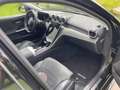 Mercedes-Benz C 300 C 300 T e Schwarz - thumbnail 11