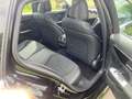 Mercedes-Benz C 300 C 300 T e Schwarz - thumbnail 10