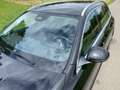 Mercedes-Benz C 300 C 300 T e Schwarz - thumbnail 12