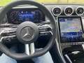 Mercedes-Benz C 300 C 300 T e Schwarz - thumbnail 17