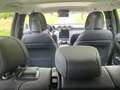 Mercedes-Benz C 300 C 300 T e Schwarz - thumbnail 8