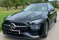 Mercedes-Benz C 300 C 300 T e Schwarz - thumbnail 1