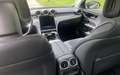 Mercedes-Benz C 300 C 300 T e Schwarz - thumbnail 6