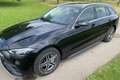 Mercedes-Benz C 300 C 300 T e Schwarz - thumbnail 16
