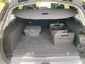 Mercedes-Benz C 300 C 300 T e Schwarz - thumbnail 9