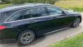 Mercedes-Benz C 300 C 300 T e Schwarz - thumbnail 14