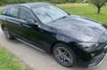 Mercedes-Benz C 300 C 300 T e Schwarz - thumbnail 15