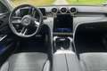 Mercedes-Benz C 300 C 300 T e Schwarz - thumbnail 7