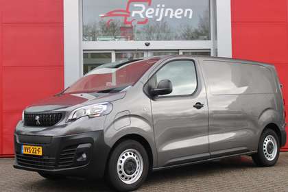 Peugeot e-Expert EV L2 75 kWh | NAVIGATIE 10" TOUCHSCREEN | ACHTERU