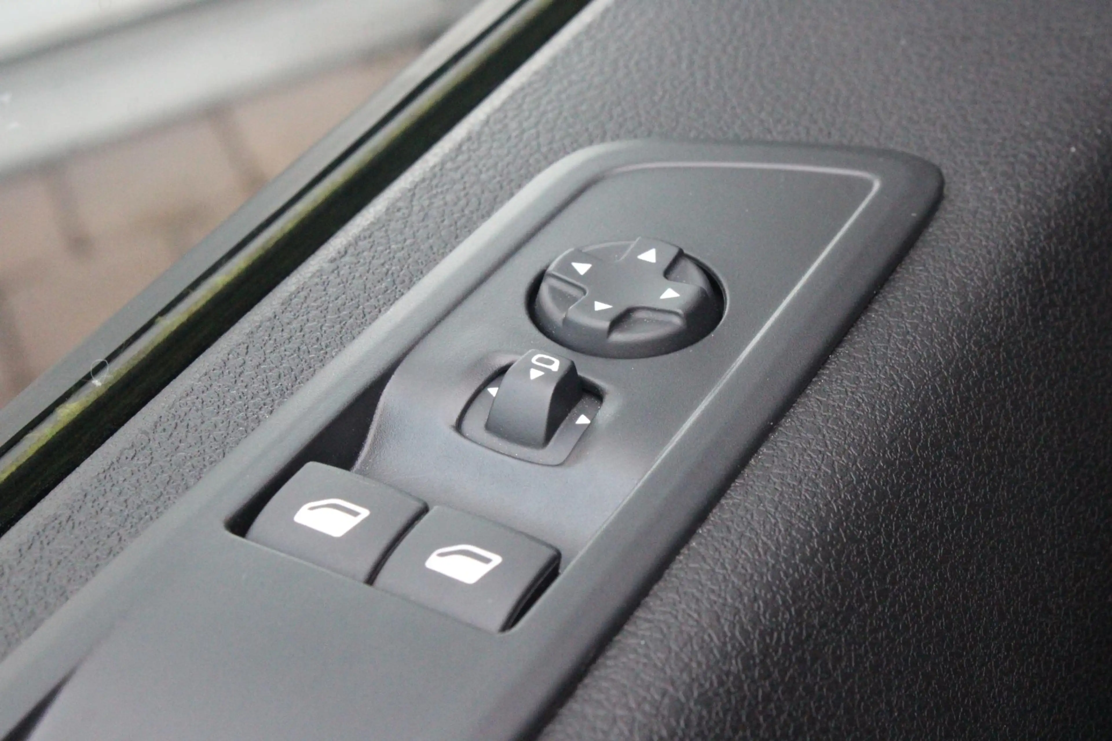 Peugeot e-Expert EV L2 75 kWh | NAVIGATIE 10" TOUCHSCREEN | ACHTERU — photo 15