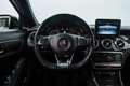 Mercedes-Benz GLA 250 4Matic 7G-DCT Gris - thumbnail 20