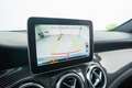 Mercedes-Benz GLA 250 4Matic 7G-DCT Gris - thumbnail 32