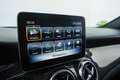 Mercedes-Benz GLA 250 4Matic 7G-DCT Gris - thumbnail 29