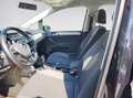 Volkswagen Touran TDI Noir - thumbnail 6