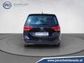Volkswagen Touran TDI Noir - thumbnail 5