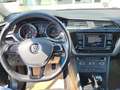 Volkswagen Touran TDI Noir - thumbnail 10