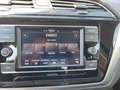 Volkswagen Touran TDI Noir - thumbnail 11