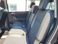 Volkswagen Touran TDI Noir - thumbnail 13