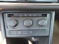 Volkswagen Touran TDI Noir - thumbnail 12
