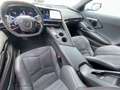 Corvette C8 Corvette C8 Coupe 6.2 V8 3LT Weiß - thumbnail 21