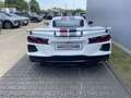 Corvette C8 Corvette C8 Coupe 6.2 V8 3LT Weiß - thumbnail 4