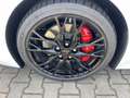 Corvette C8 Corvette C8 Coupe 6.2 V8 3LT Weiß - thumbnail 6