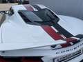 Corvette C8 Corvette C8 Coupe 6.2 V8 3LT Weiß - thumbnail 20