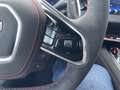 Corvette C8 Corvette C8 Coupe 6.2 V8 3LT Weiß - thumbnail 24