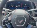 Corvette C8 Corvette C8 Coupe 6.2 V8 3LT Weiß - thumbnail 23