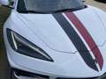 Corvette C8 Corvette C8 Coupe 6.2 V8 3LT Weiß - thumbnail 19