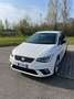 SEAT Ibiza 1.0 ecotsi FR 95cv Bianco - thumbnail 1