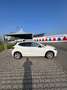 SEAT Ibiza 1.0 ecotsi FR 95cv Bianco - thumbnail 5