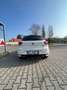 SEAT Ibiza 1.0 ecotsi FR 95cv Bianco - thumbnail 3