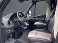 La Strada Regent S 4x4 Allrad | Automatik | AHK | LED Grau - thumbnail 9
