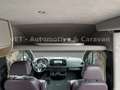 La Strada Regent S 4x4 Allrad | Automatik | AHK | LED Grau - thumbnail 14