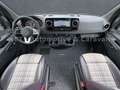 La Strada Regent S 4x4 Allrad | Automatik | AHK | LED Grijs - thumbnail 10