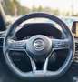 Nissan Juke 1.0 dig-t N-Connecta 114cv Blanc - thumbnail 10
