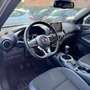 Nissan Juke 1.0 dig-t N-Connecta 114cv Blanc - thumbnail 7