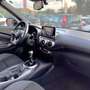 Nissan Juke 1.0 dig-t N-Connecta 114cv Blanc - thumbnail 12