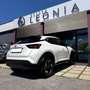 Nissan Juke 1.0 dig-t N-Connecta 114cv Blanc - thumbnail 6