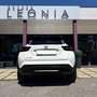 Nissan Juke 1.0 dig-t N-Connecta 114cv Blanc - thumbnail 5