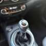 Nissan Juke 1.0 dig-t N-Connecta 114cv Blanc - thumbnail 11