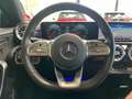 Mercedes-Benz A 180 A 180 7G-DCT AMG-PACK Panodak/Sfeerverlichting/... Gris - thumbnail 23