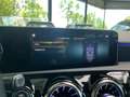 Mercedes-Benz A 180 A 180 7G-DCT AMG-PACK Panodak/Sfeerverlichting/... Gris - thumbnail 36