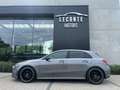 Mercedes-Benz A 180 A 180 7G-DCT AMG-PACK Panodak/Sfeerverlichting/... Gris - thumbnail 4