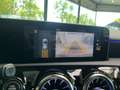 Mercedes-Benz A 180 A 180 7G-DCT AMG-PACK Panodak/Sfeerverlichting/... Gris - thumbnail 37