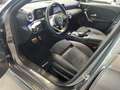 Mercedes-Benz A 180 A 180 7G-DCT AMG-PACK Panodak/Sfeerverlichting/... Gris - thumbnail 18